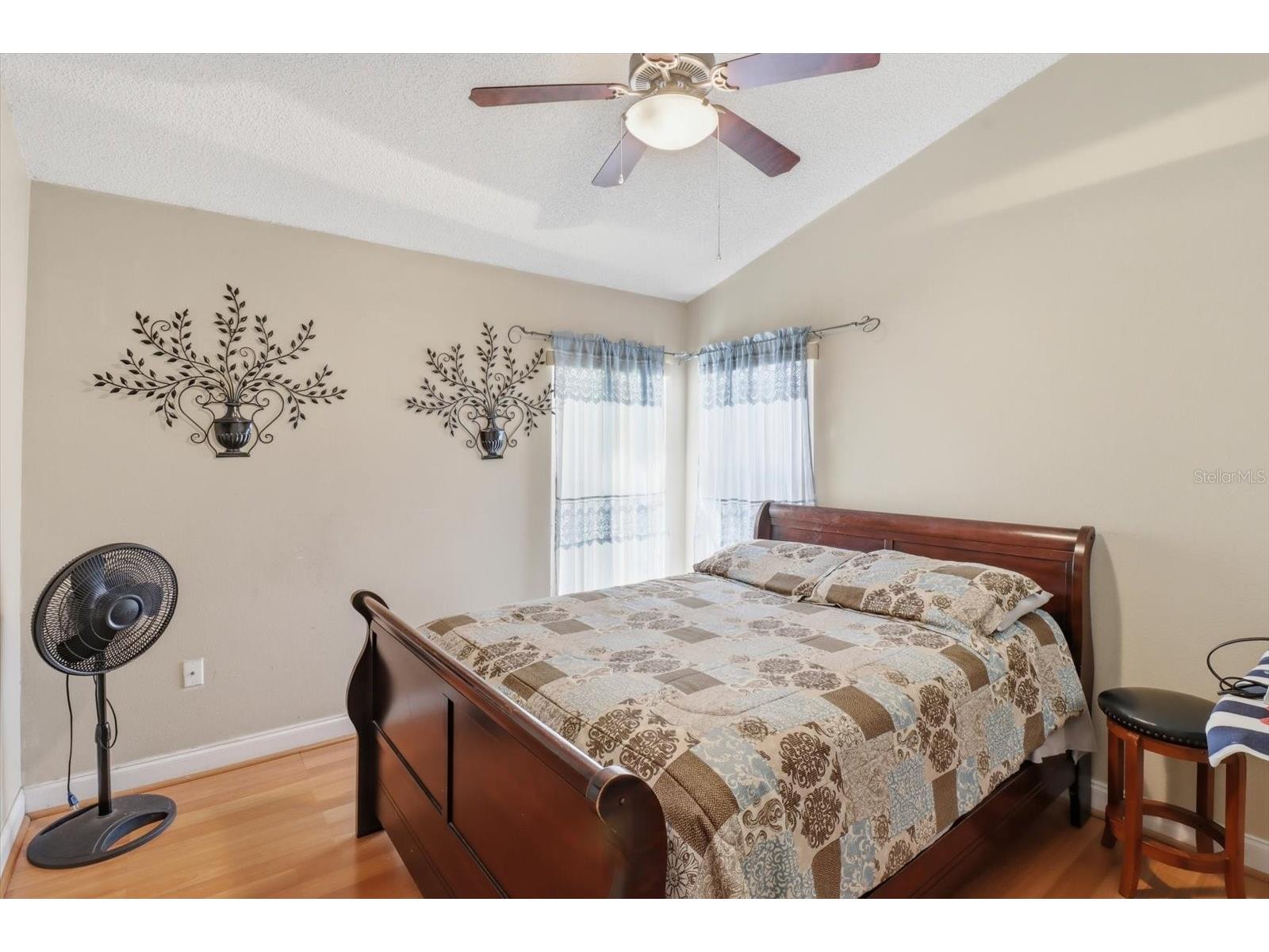 13061 SW 77th Avenue Ocala FL 34473 OM720884 image23