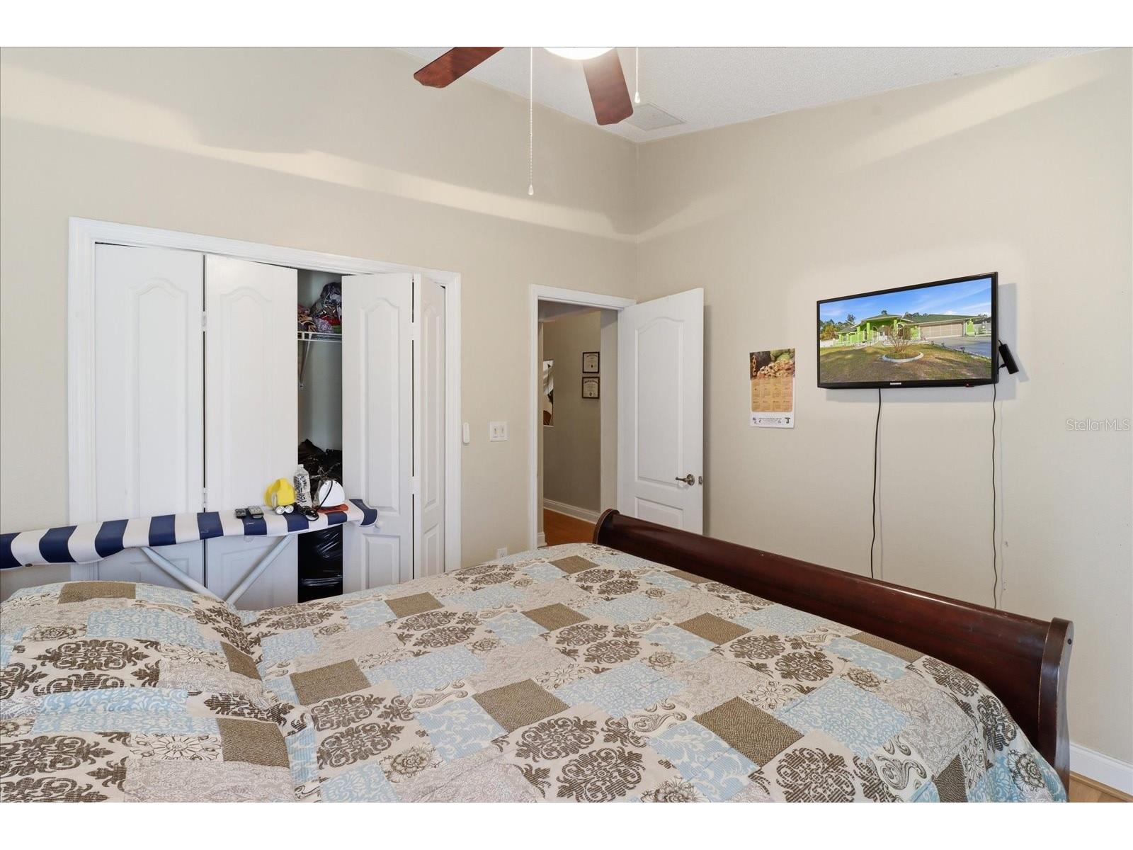 13061 SW 77th Avenue Ocala FL 34473 OM720884 image24