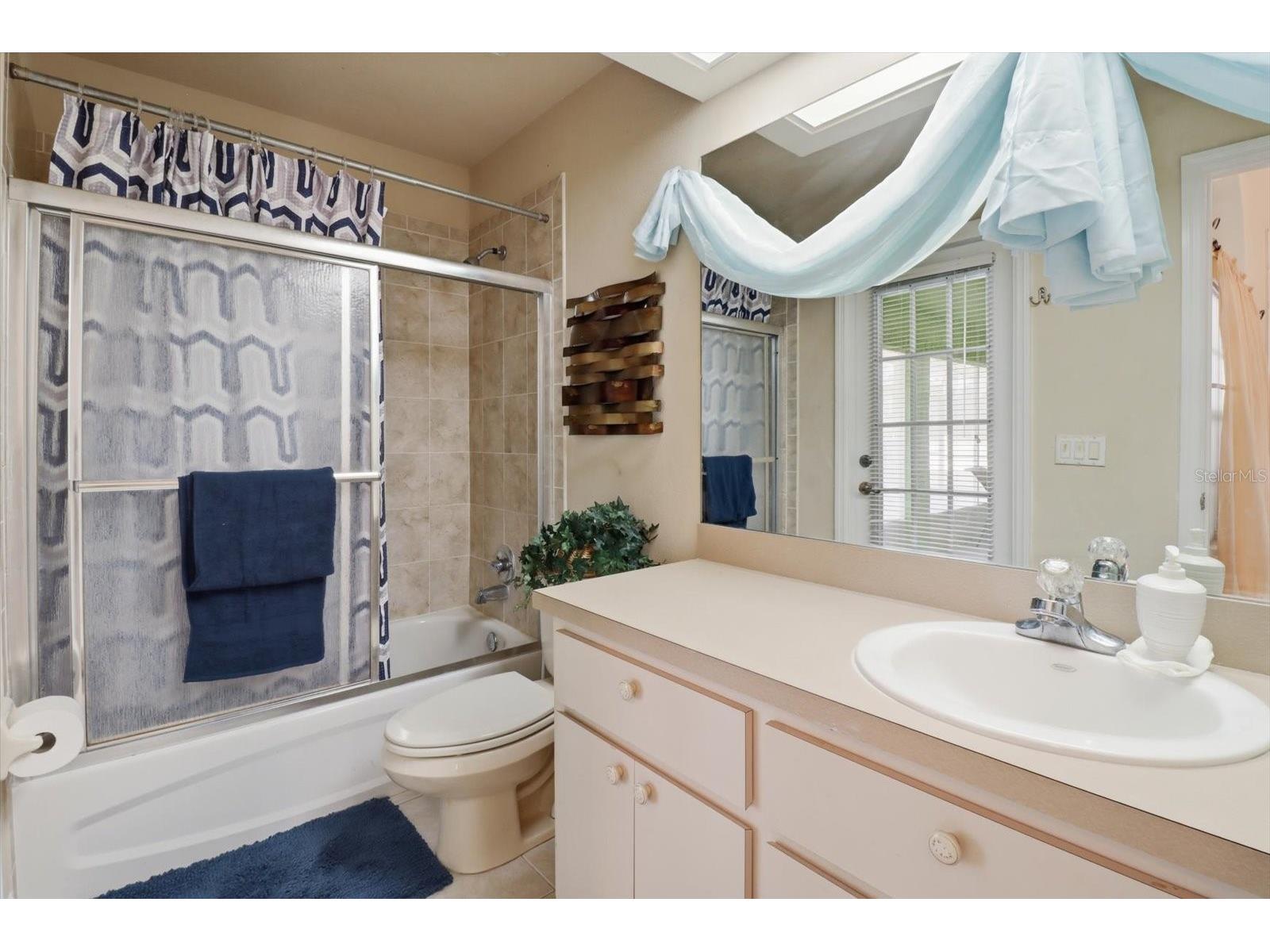 13061 SW 77th Avenue Ocala FL 34473 OM720884 image25