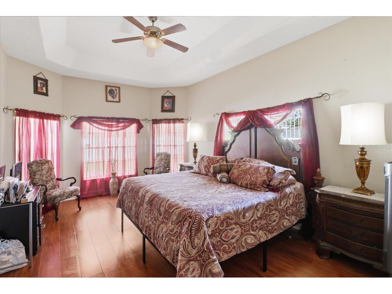 13061 SW 77th Avenue Ocala FL 34473 OM720884 image26