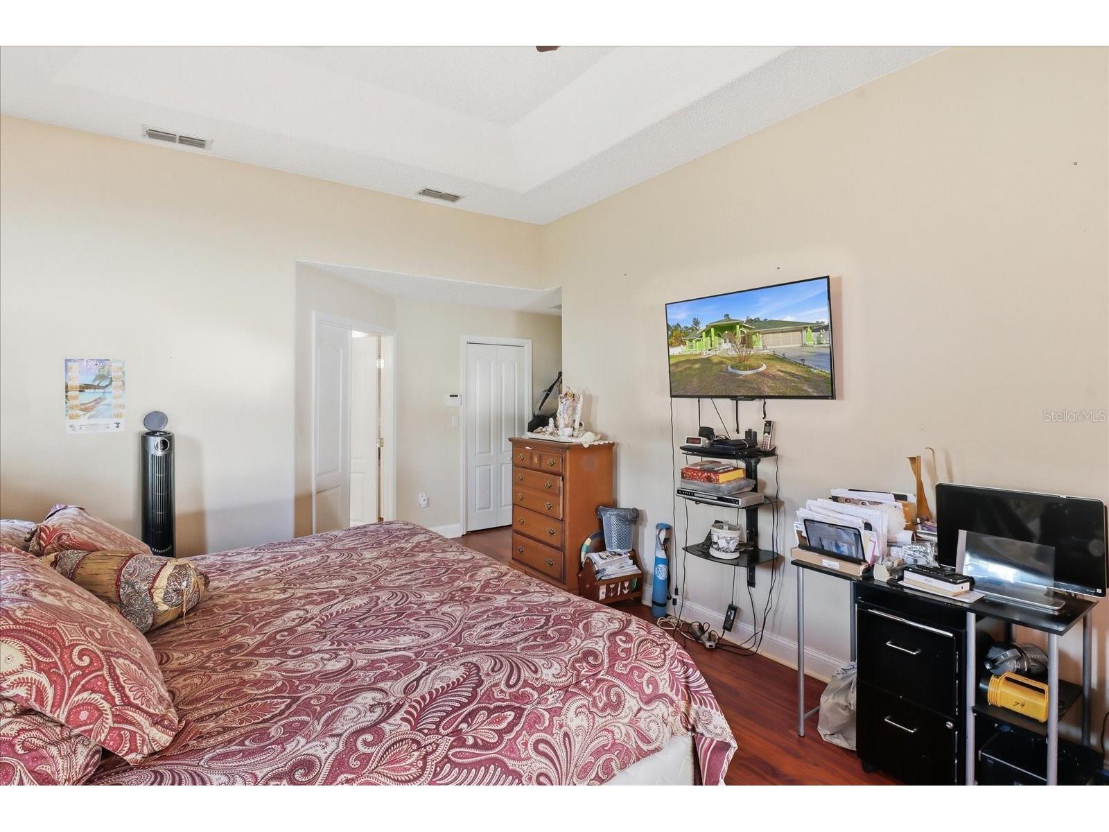 13061 SW 77th Avenue Ocala FL 34473 OM720884 image27