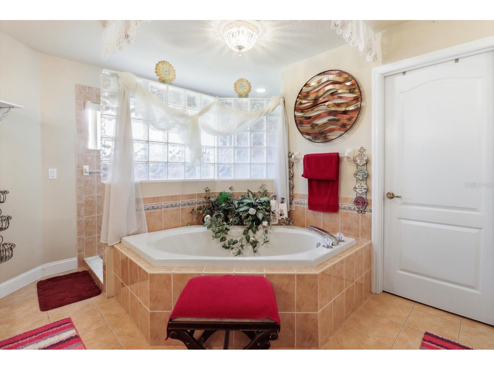 13061 SW 77th Avenue Ocala FL 34473 OM720884 image28