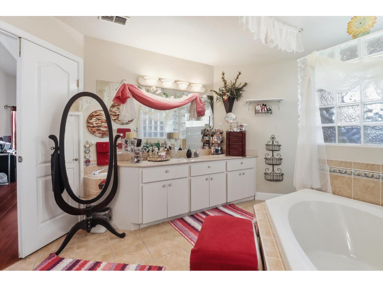 13061 SW 77th Avenue Ocala FL 34473 OM720884 image29