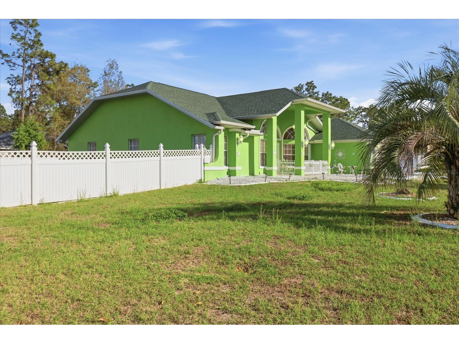 13061 SW 77th Avenue Ocala FL 34473 OM720884 image3