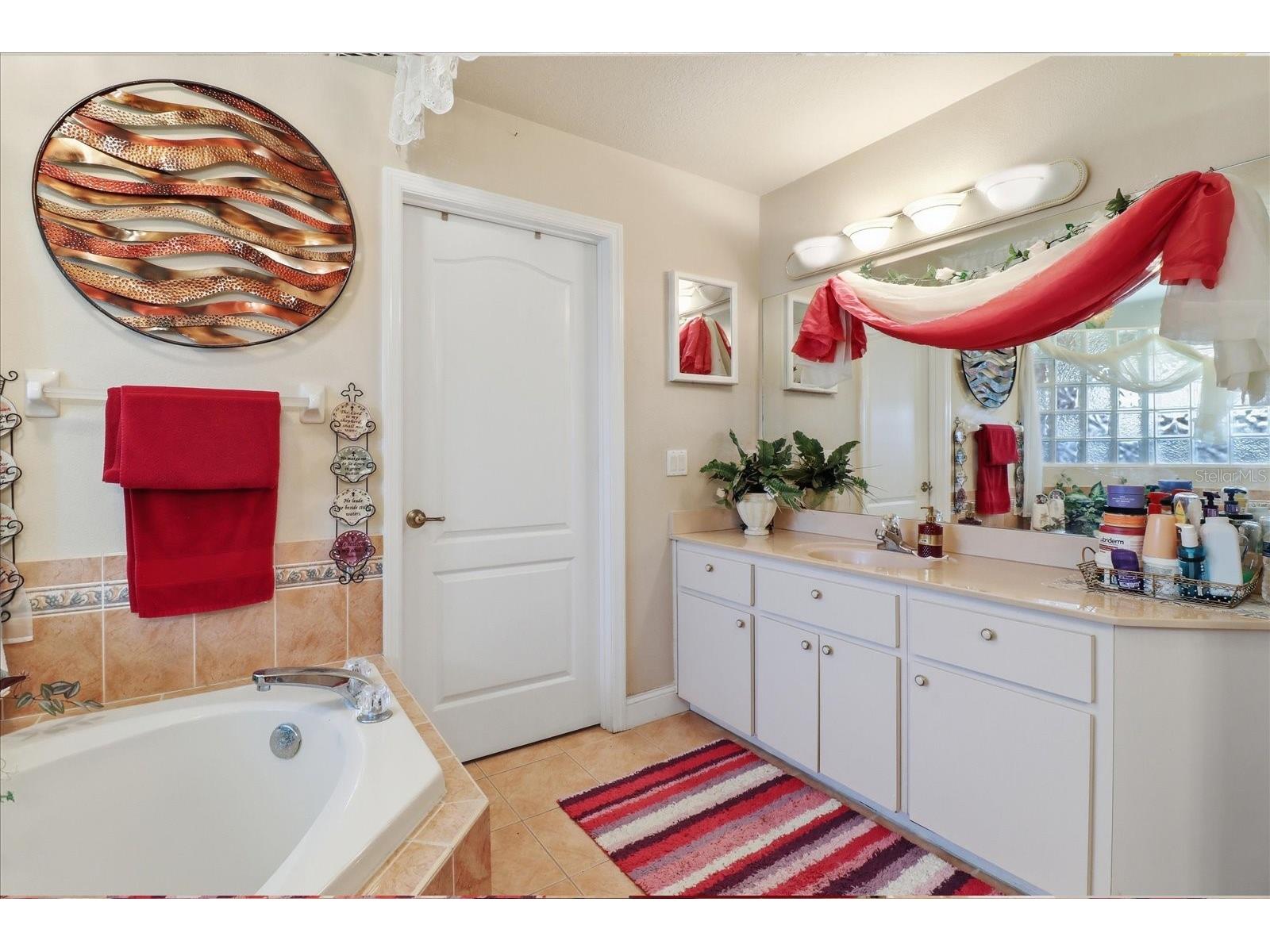 13061 SW 77th Avenue Ocala FL 34473 OM720884 image30