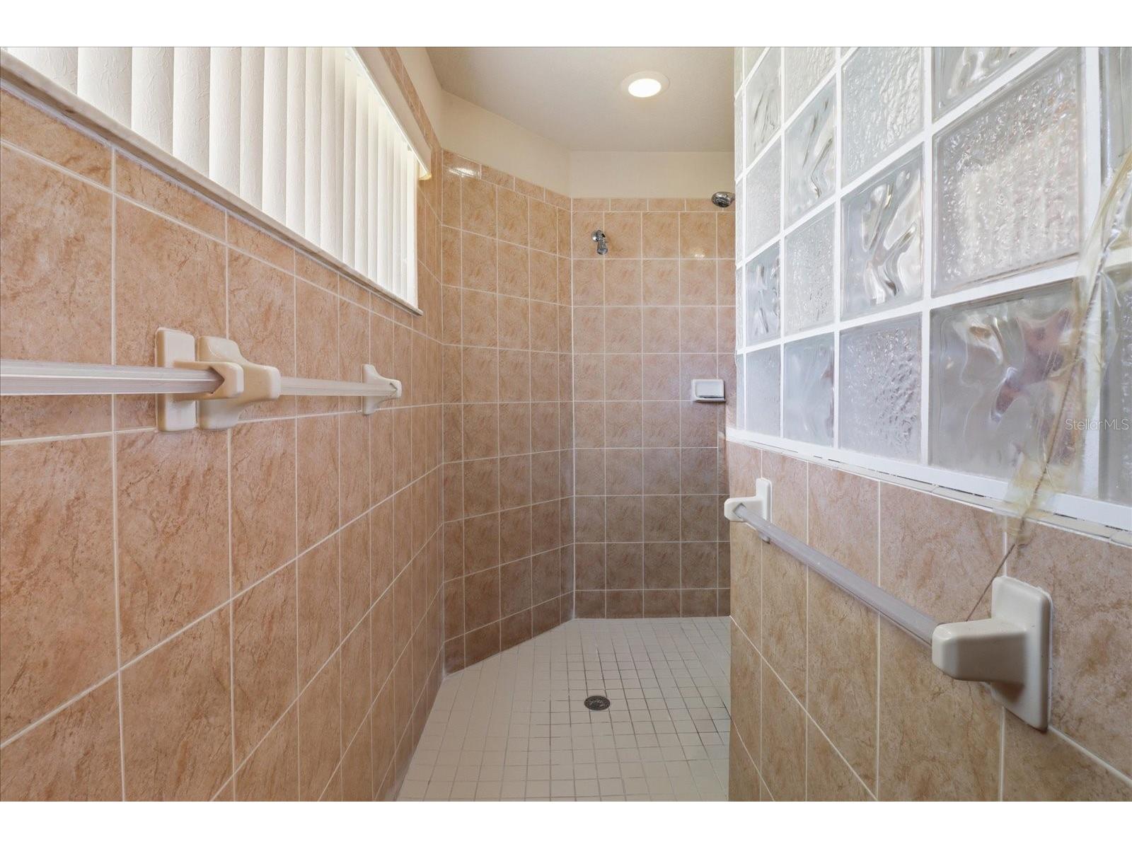 13061 SW 77th Avenue Ocala FL 34473 OM720884 image31