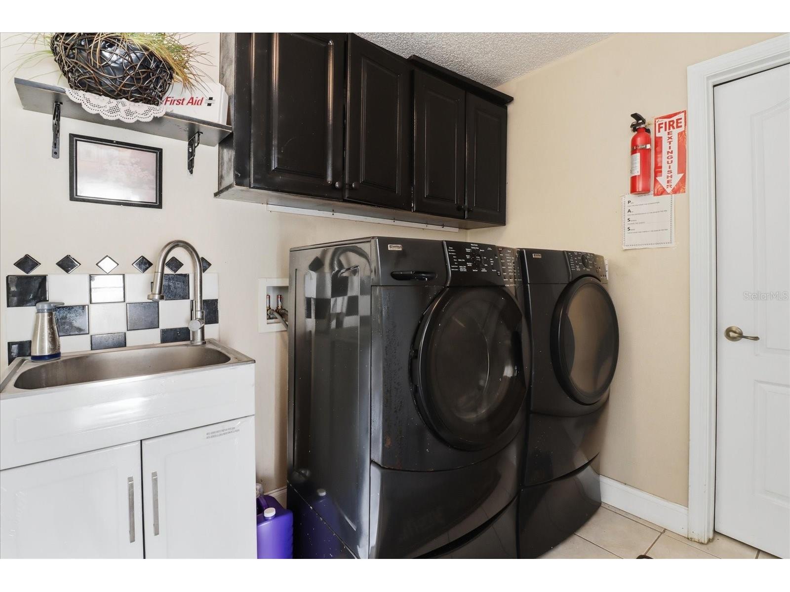 13061 SW 77th Avenue Ocala FL 34473 OM720884 image32