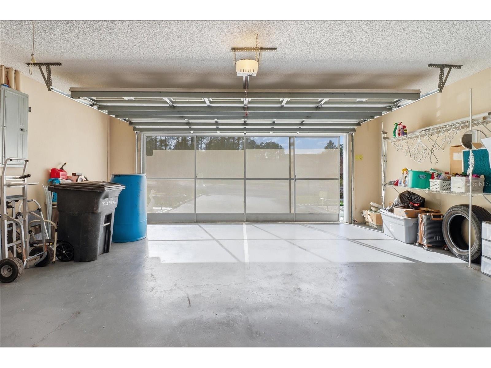 13061 SW 77th Avenue Ocala FL 34473 OM720884 image33