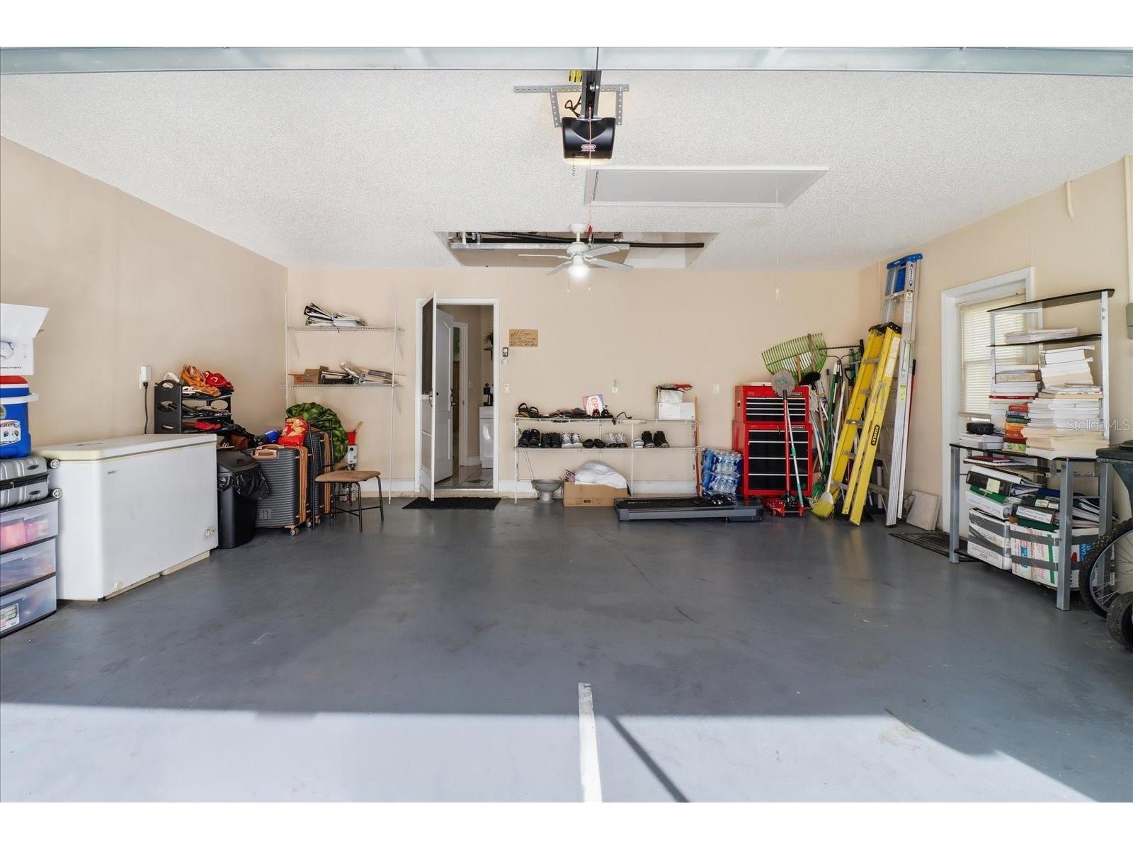 13061 SW 77th Avenue Ocala FL 34473 OM720884 image34