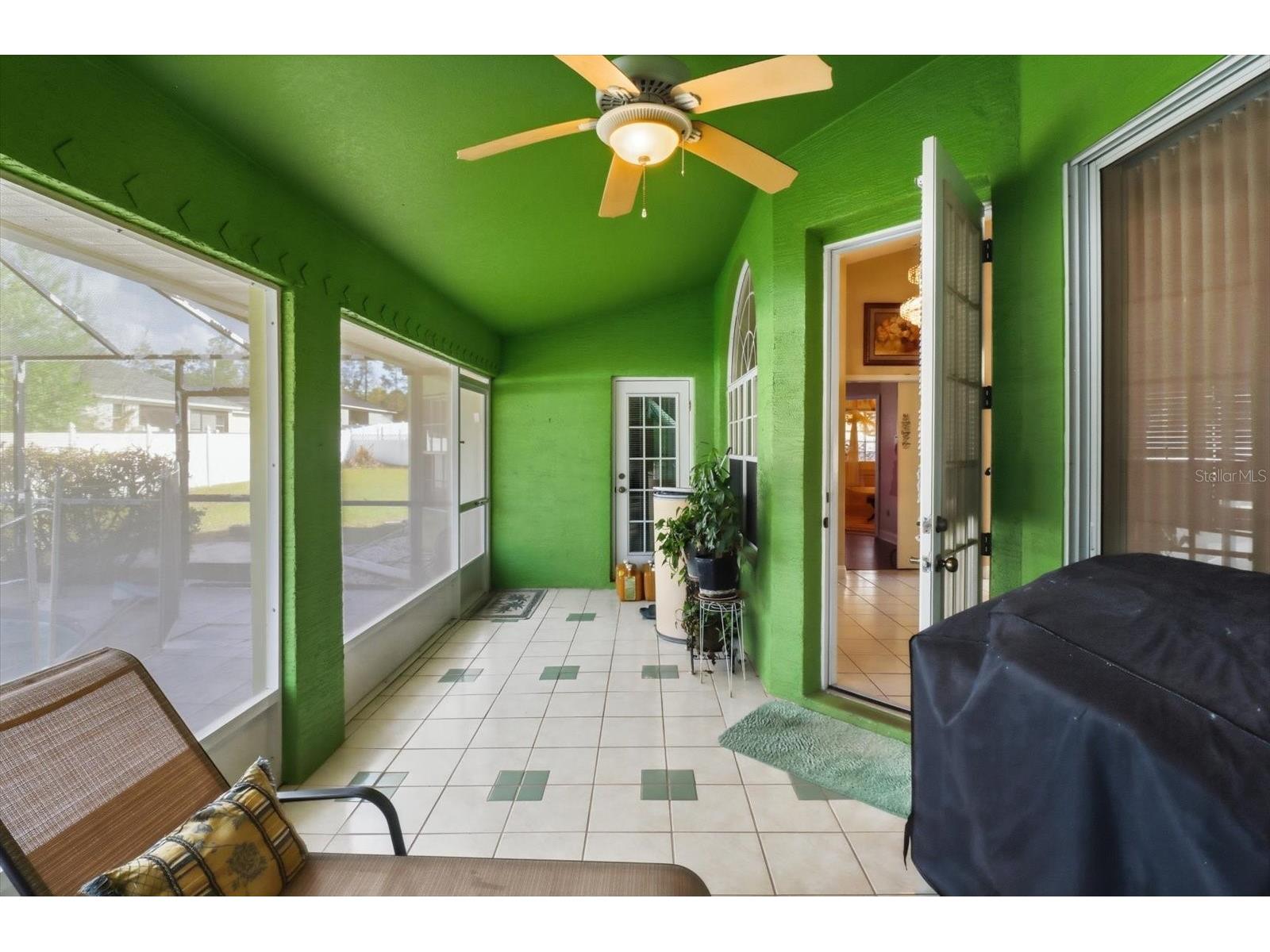 13061 SW 77th Avenue Ocala FL 34473 OM720884 image35