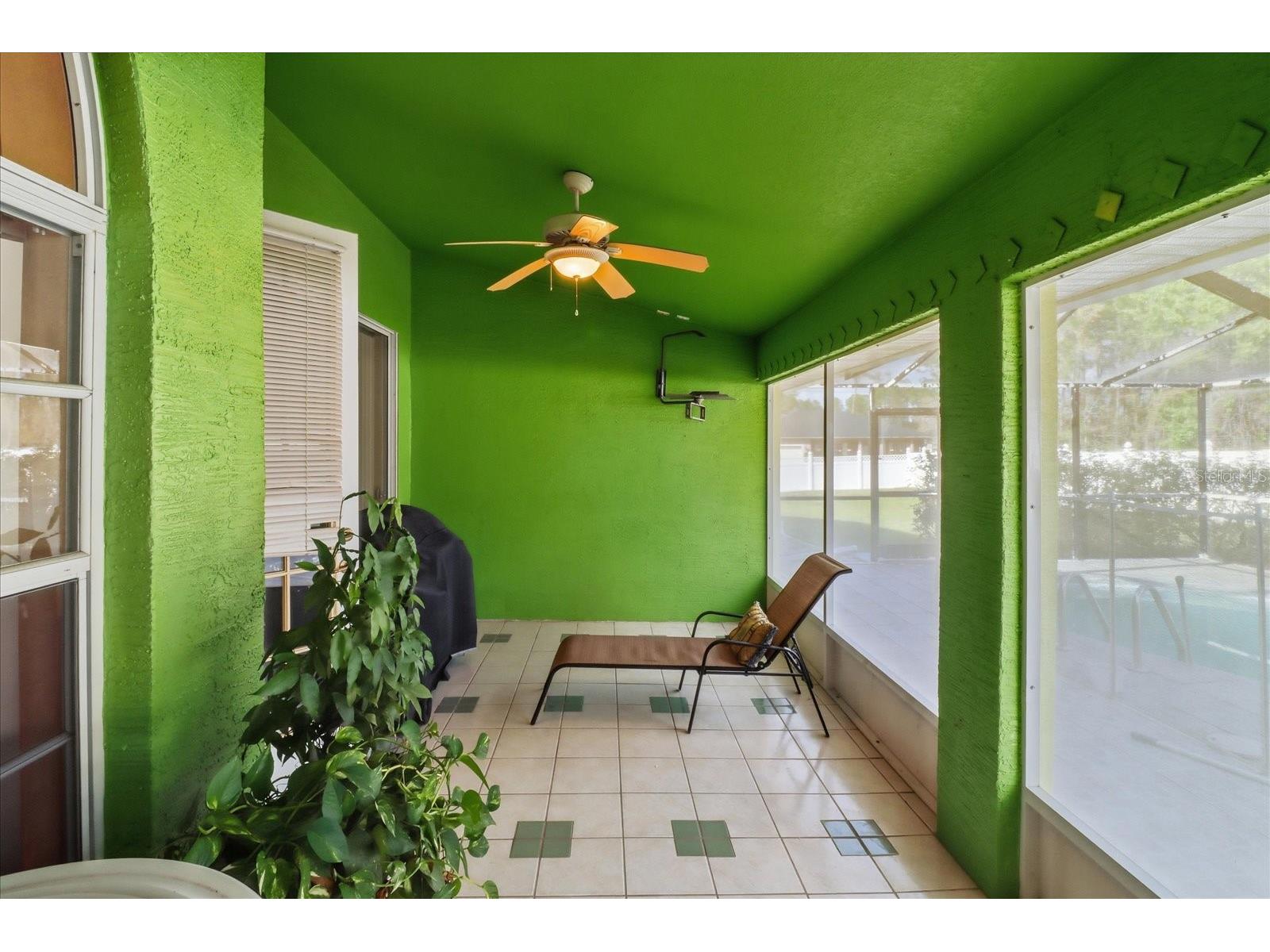 13061 SW 77th Avenue Ocala FL 34473 OM720884 image36