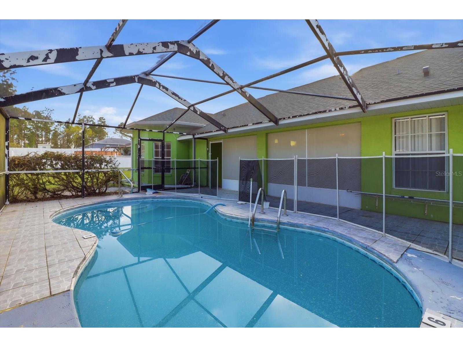 13061 SW 77th Avenue Ocala FL 34473 OM720884 image37