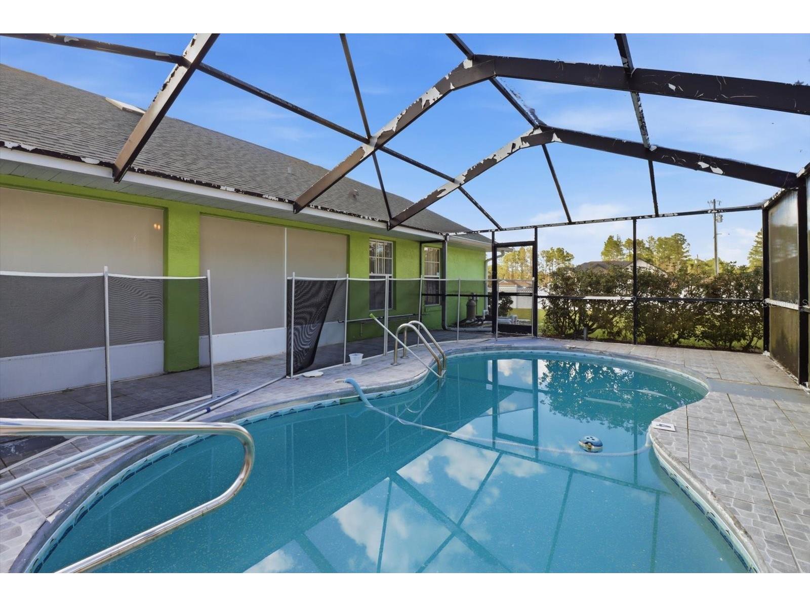 13061 SW 77th Avenue Ocala FL 34473 OM720884 image38