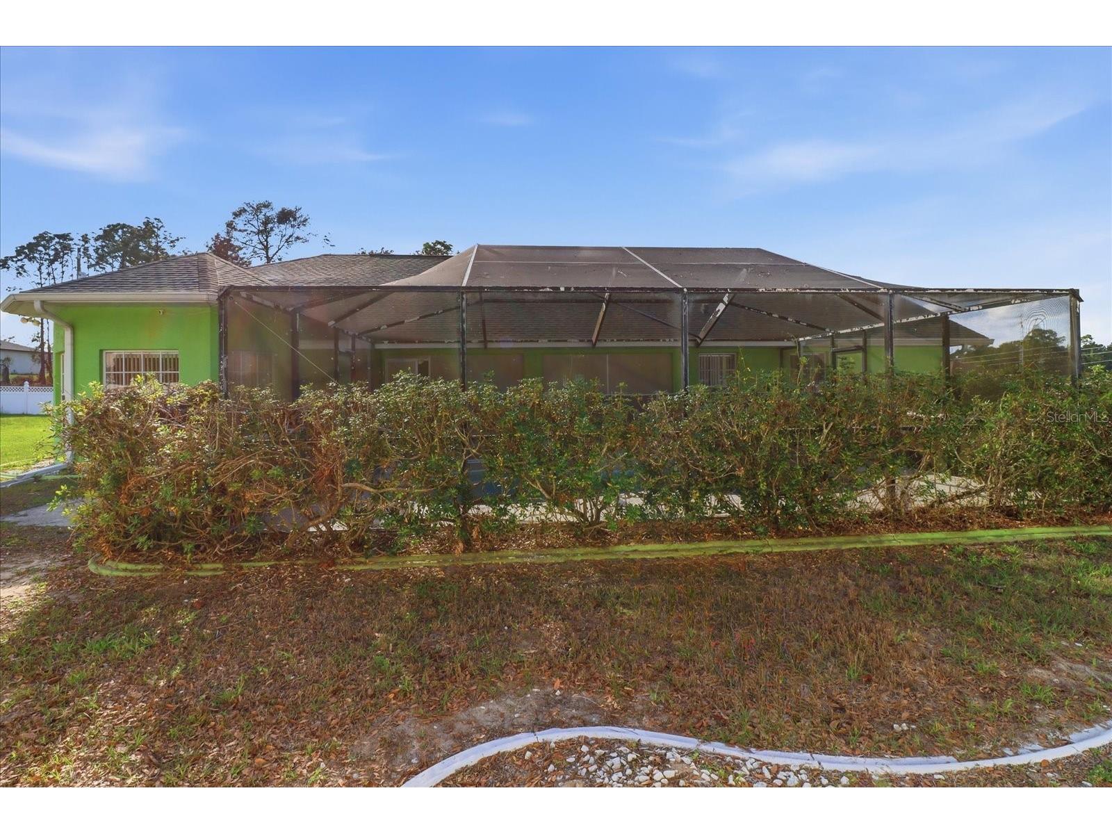 13061 SW 77th Avenue Ocala FL 34473 OM720884 image39