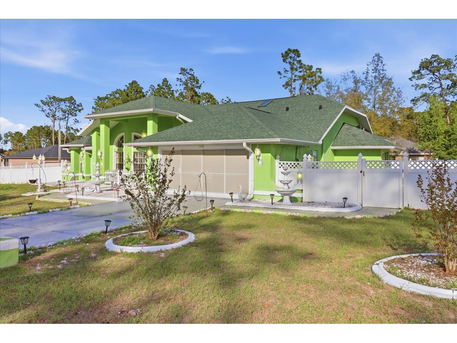 13061 SW 77th Avenue Ocala FL 34473 OM720884 image4