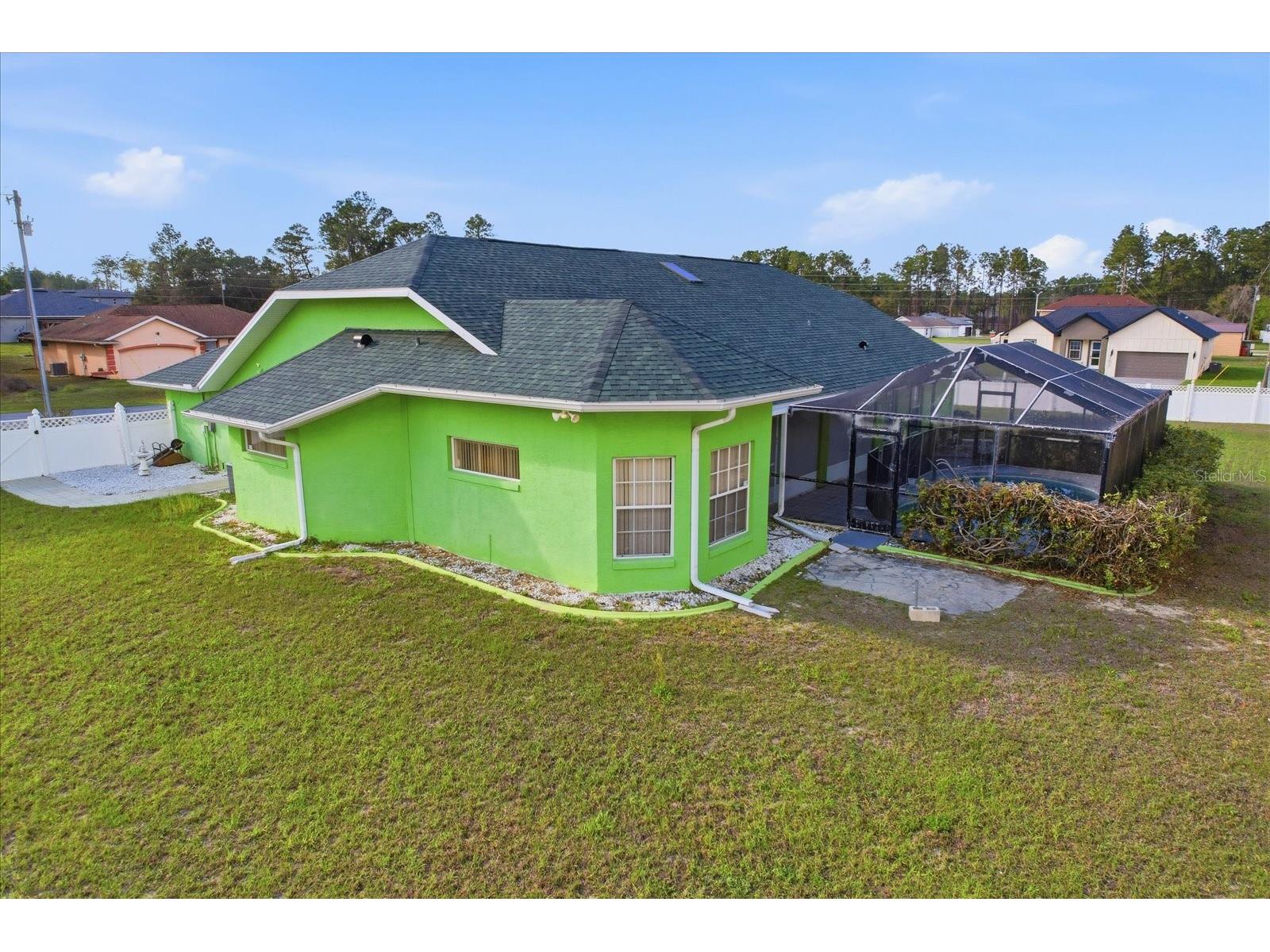 13061 SW 77th Avenue Ocala FL 34473 OM720884 image40