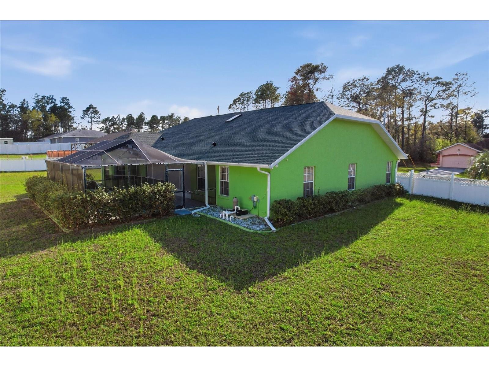 13061 SW 77th Avenue Ocala FL 34473 OM720884 image41