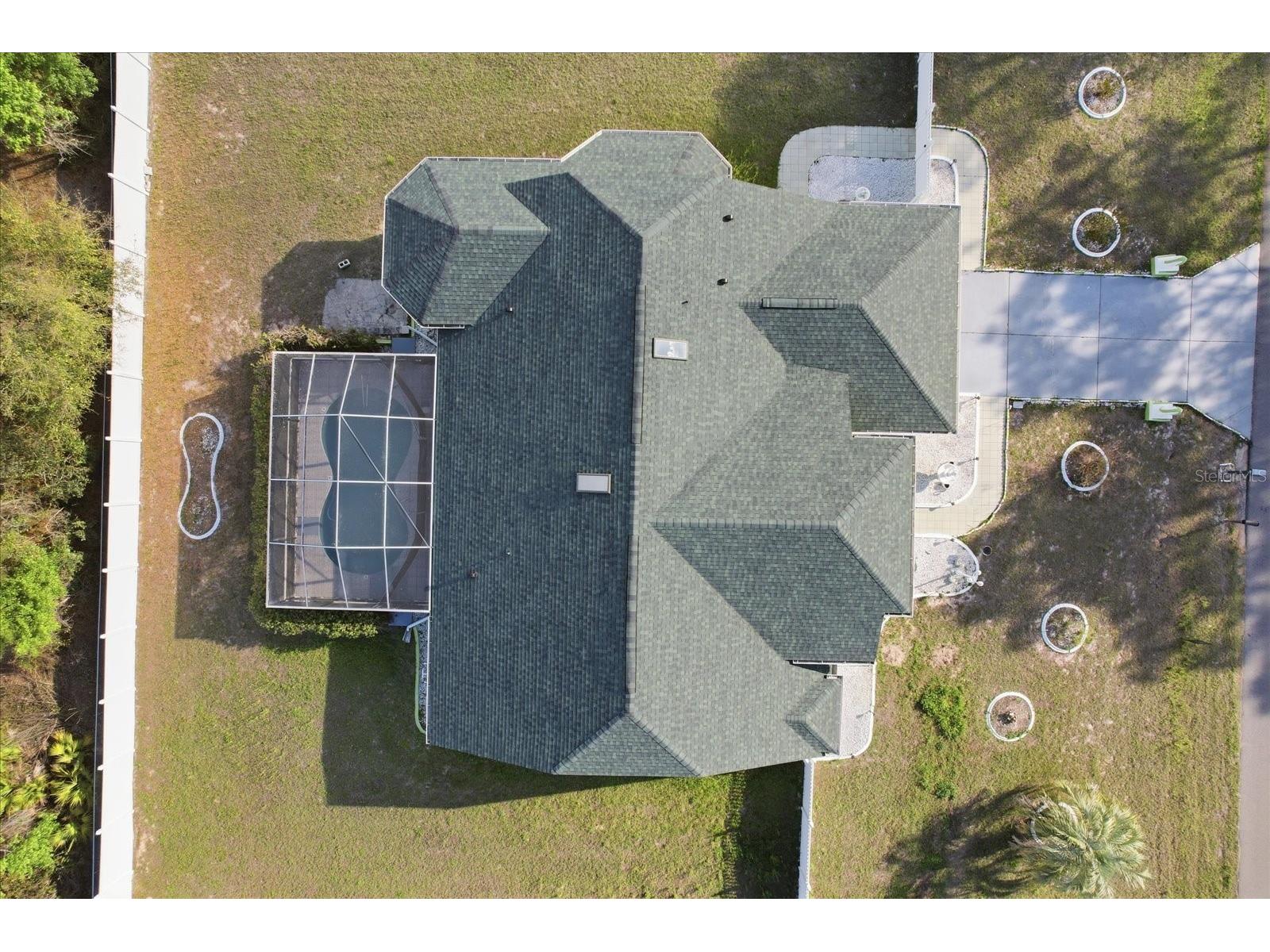 13061 SW 77th Avenue Ocala FL 34473 OM720884 image42