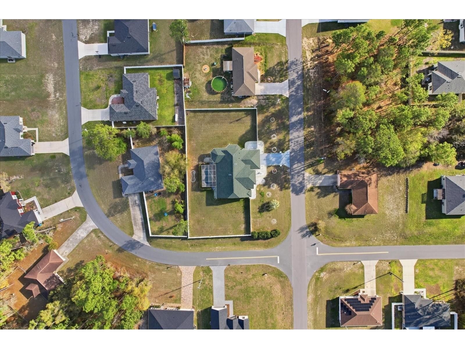 13061 SW 77th Avenue Ocala FL 34473 OM720884 image43