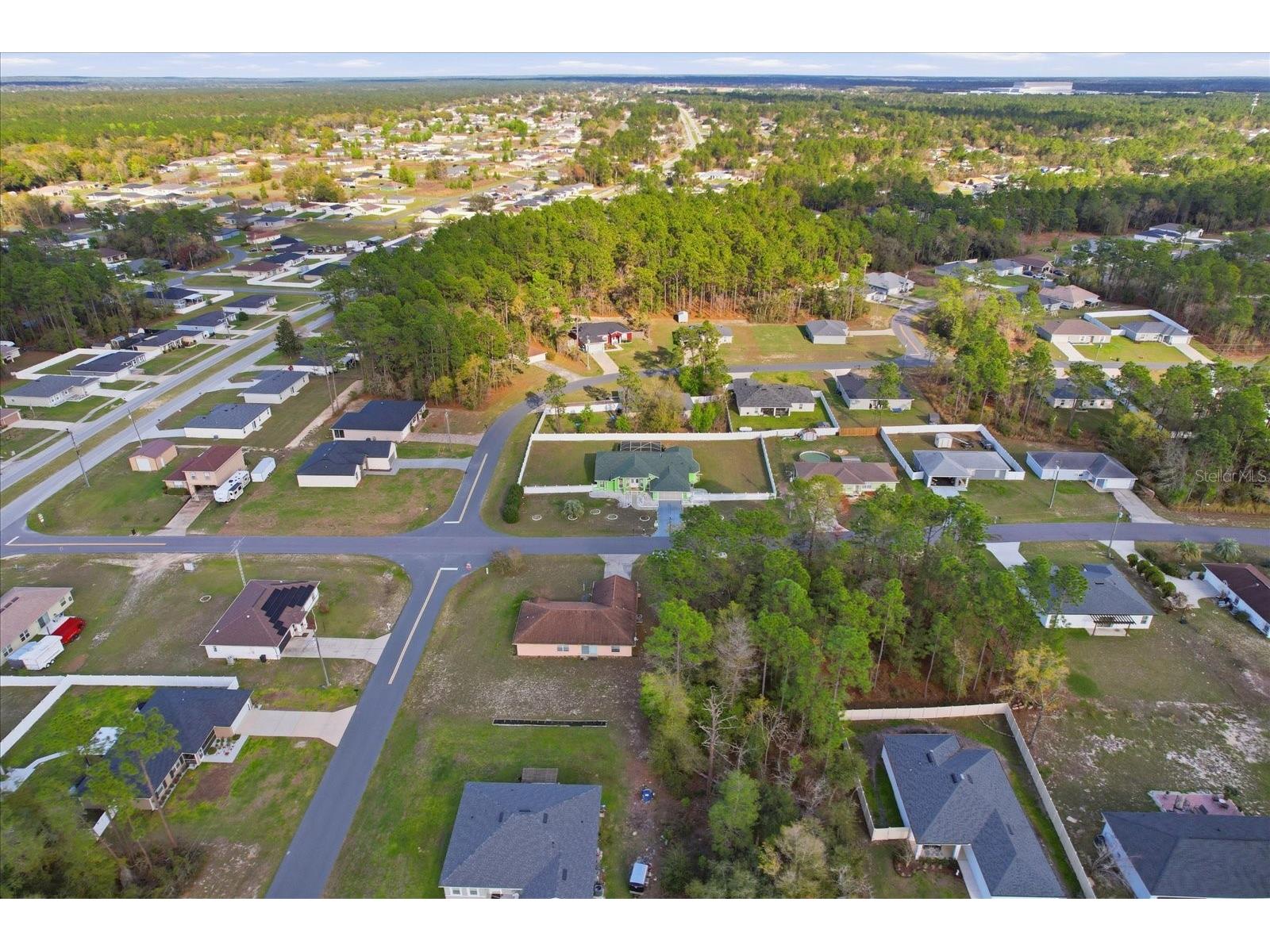 13061 SW 77th Avenue Ocala FL 34473 OM720884 image44