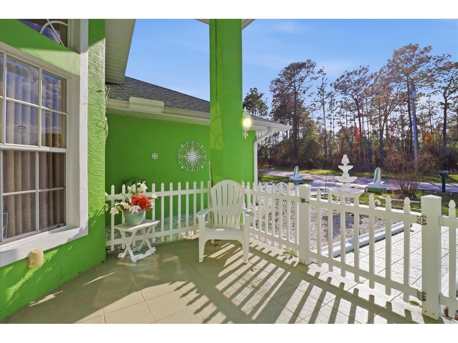 13061 SW 77th Avenue Ocala FL 34473 OM720884 image5