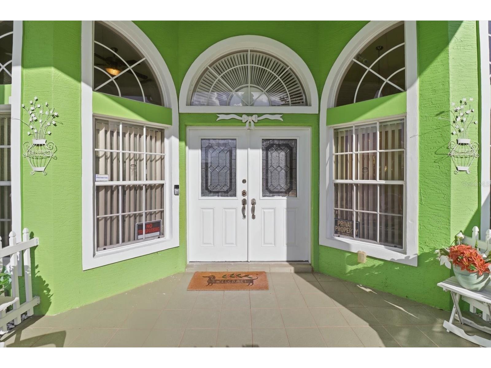 13061 SW 77th Avenue Ocala FL 34473 OM720884 image6