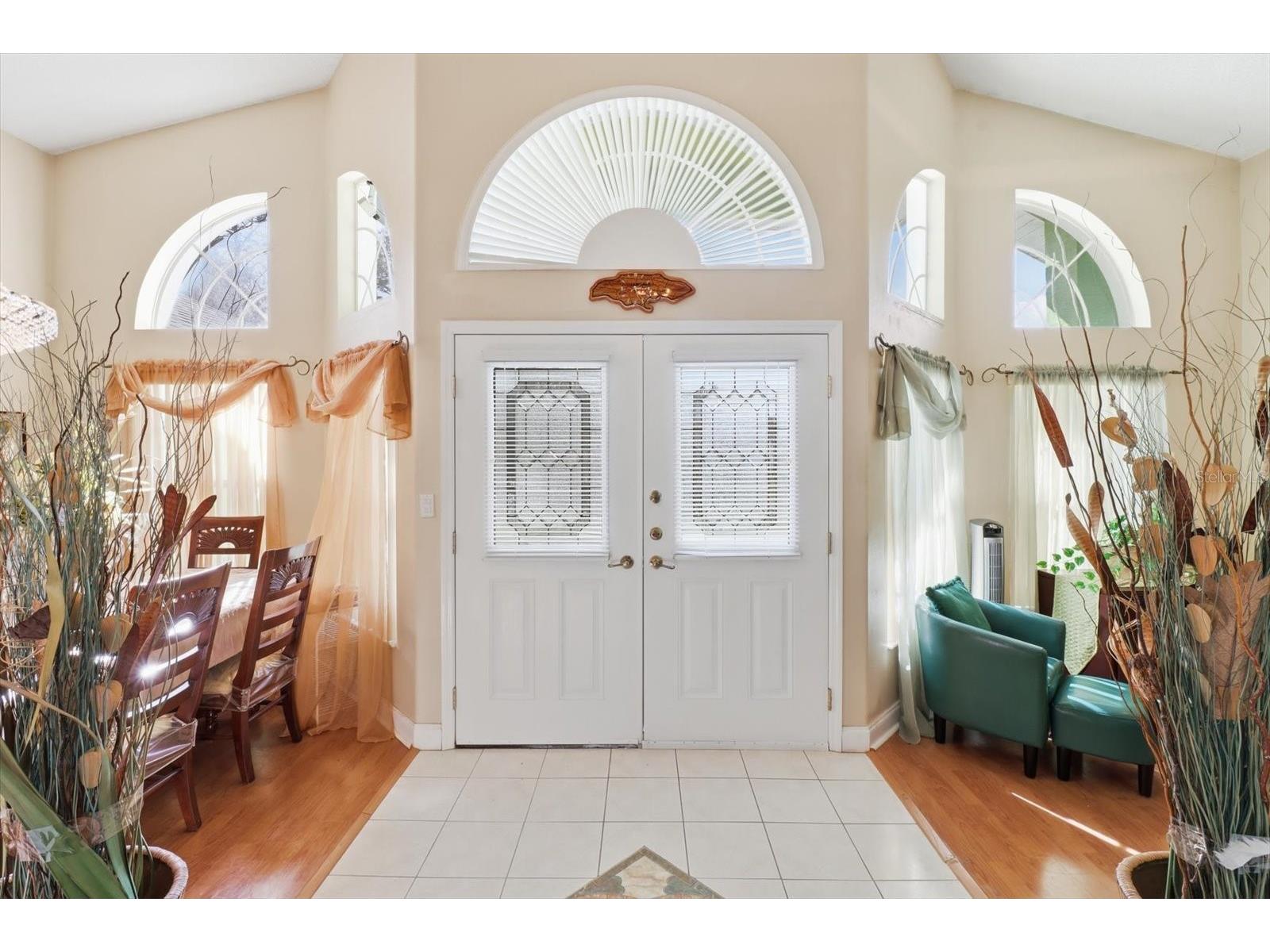 13061 SW 77th Avenue Ocala FL 34473 OM720884 image7