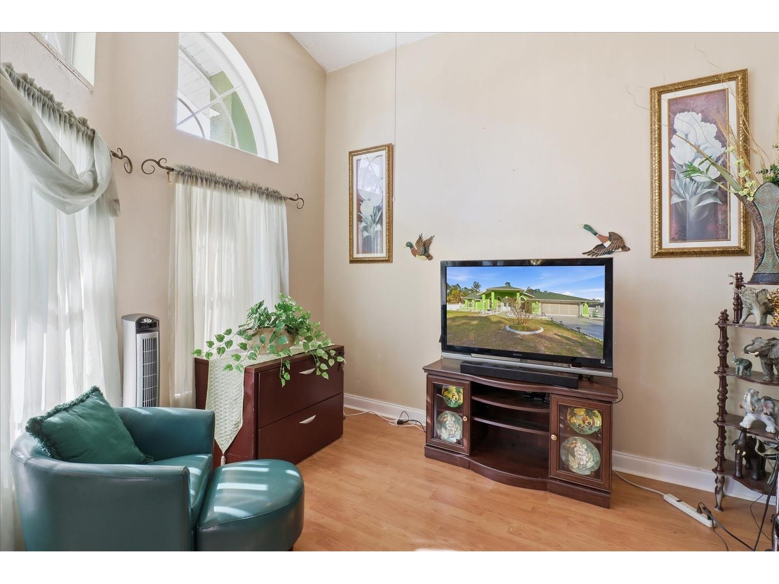 13061 SW 77th Avenue Ocala FL 34473 OM720884 image8