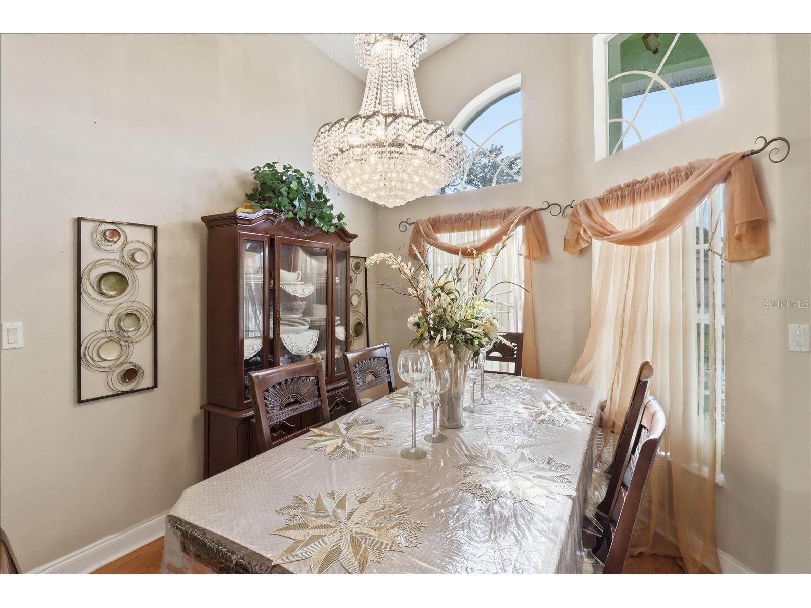 13061 SW 77th Avenue Ocala FL 34473 OM720884 image9