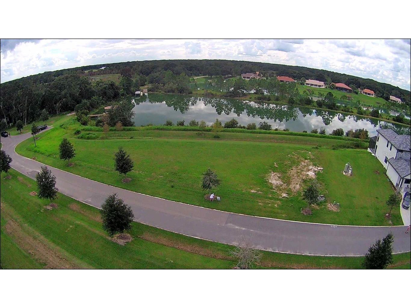 13061 Swinney Lane Clermont FL 34711 - LAKE PIERROT O6245336 image10