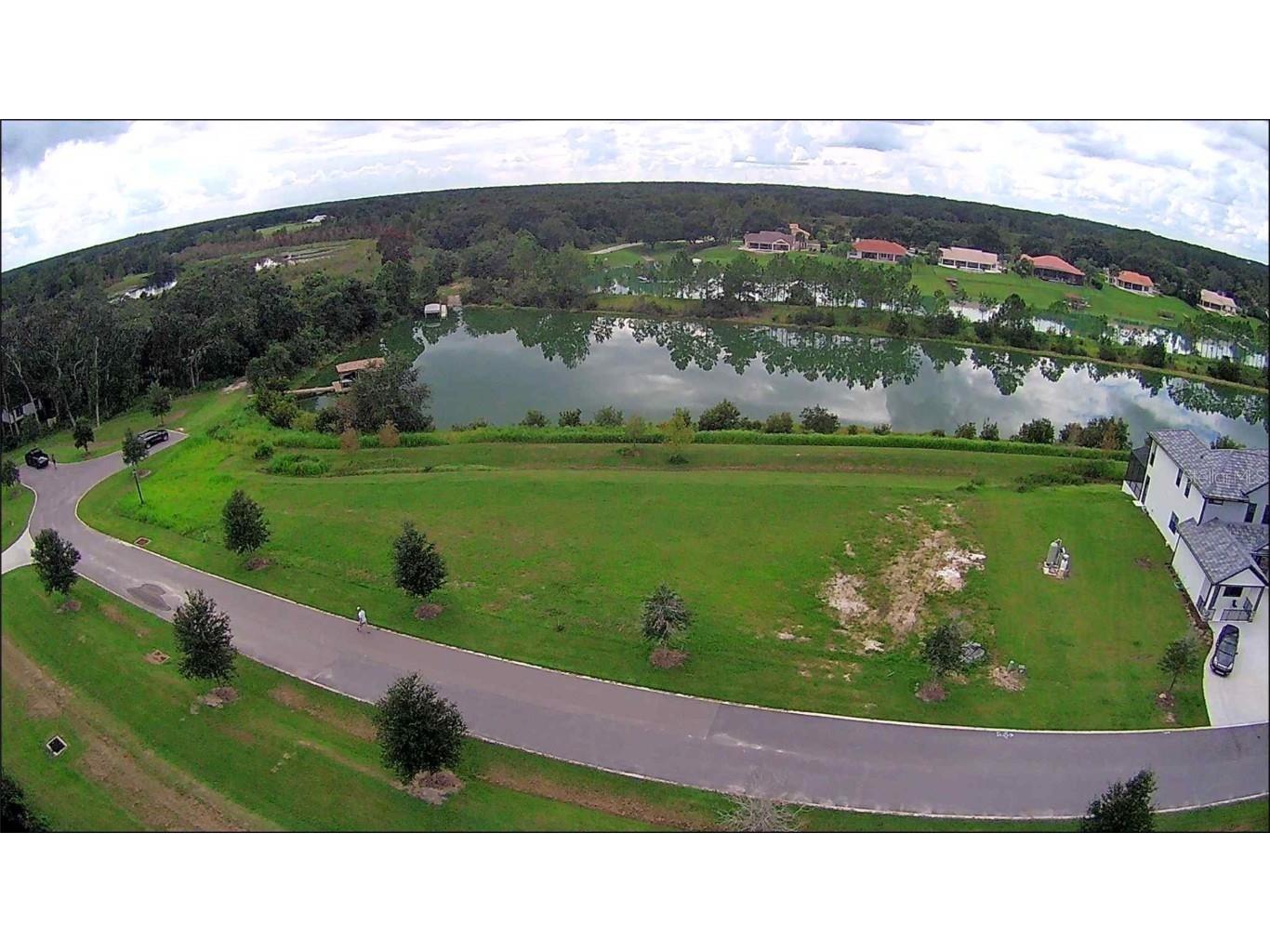 13061 Swinney Lane Clermont FL 34711 - LAKE PIERROT O6245336 image11