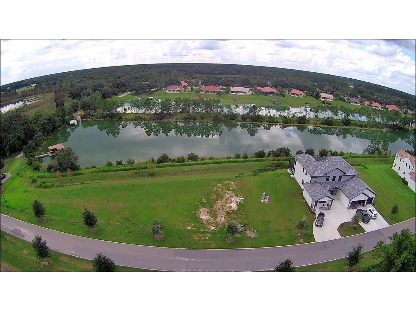 13061 Swinney Lane Clermont FL 34711 - LAKE PIERROT O6245336 image13