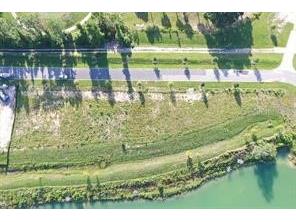 13061 Swinney Lane Clermont FL 34711 - LAKE PIERROT O6245336 image2