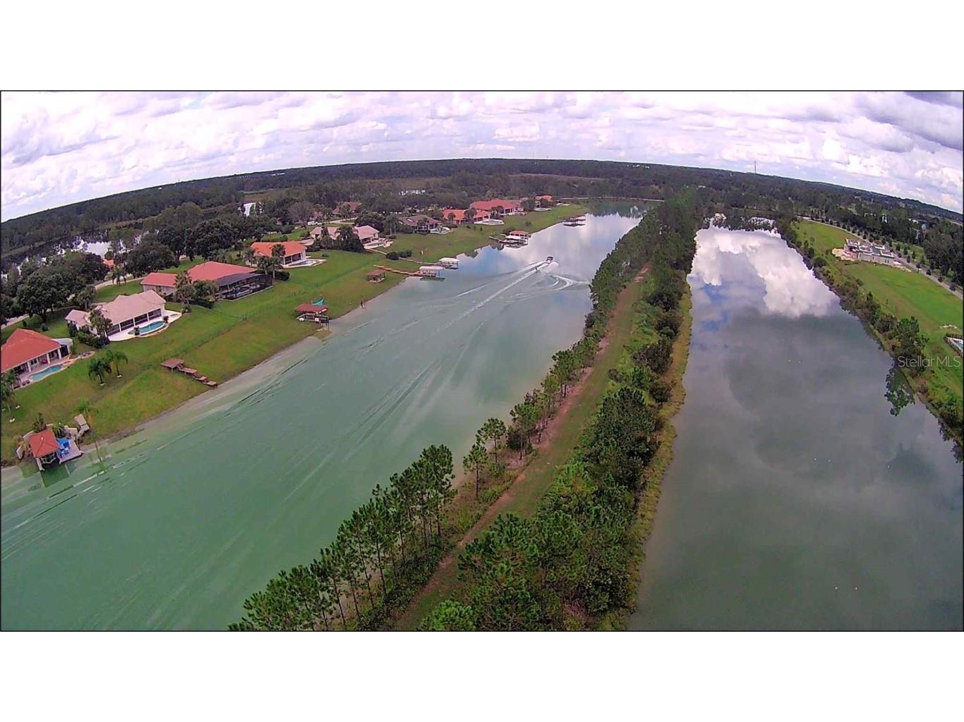 13061 Swinney Lane Clermont FL 34711 - LAKE PIERROT O6245336 image5