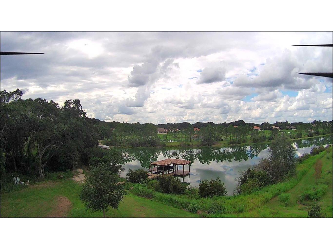 13061 Swinney Lane Clermont FL 34711 - LAKE PIERROT O6245336 image6