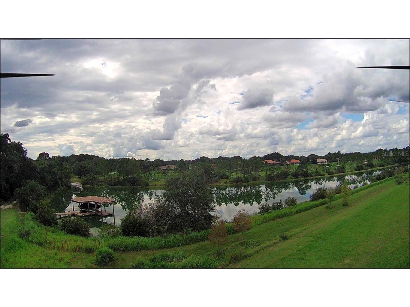 13061 Swinney Lane Clermont FL 34711 - LAKE PIERROT O6245336 image7