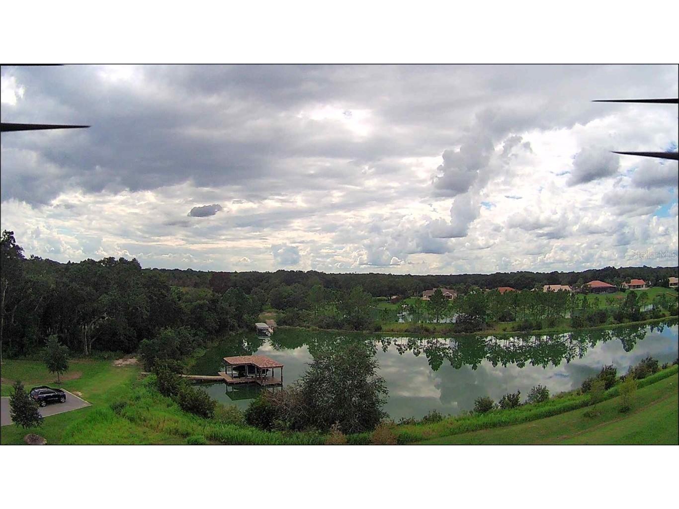 13061 Swinney Lane Clermont FL 34711 - LAKE PIERROT O6245336 image8