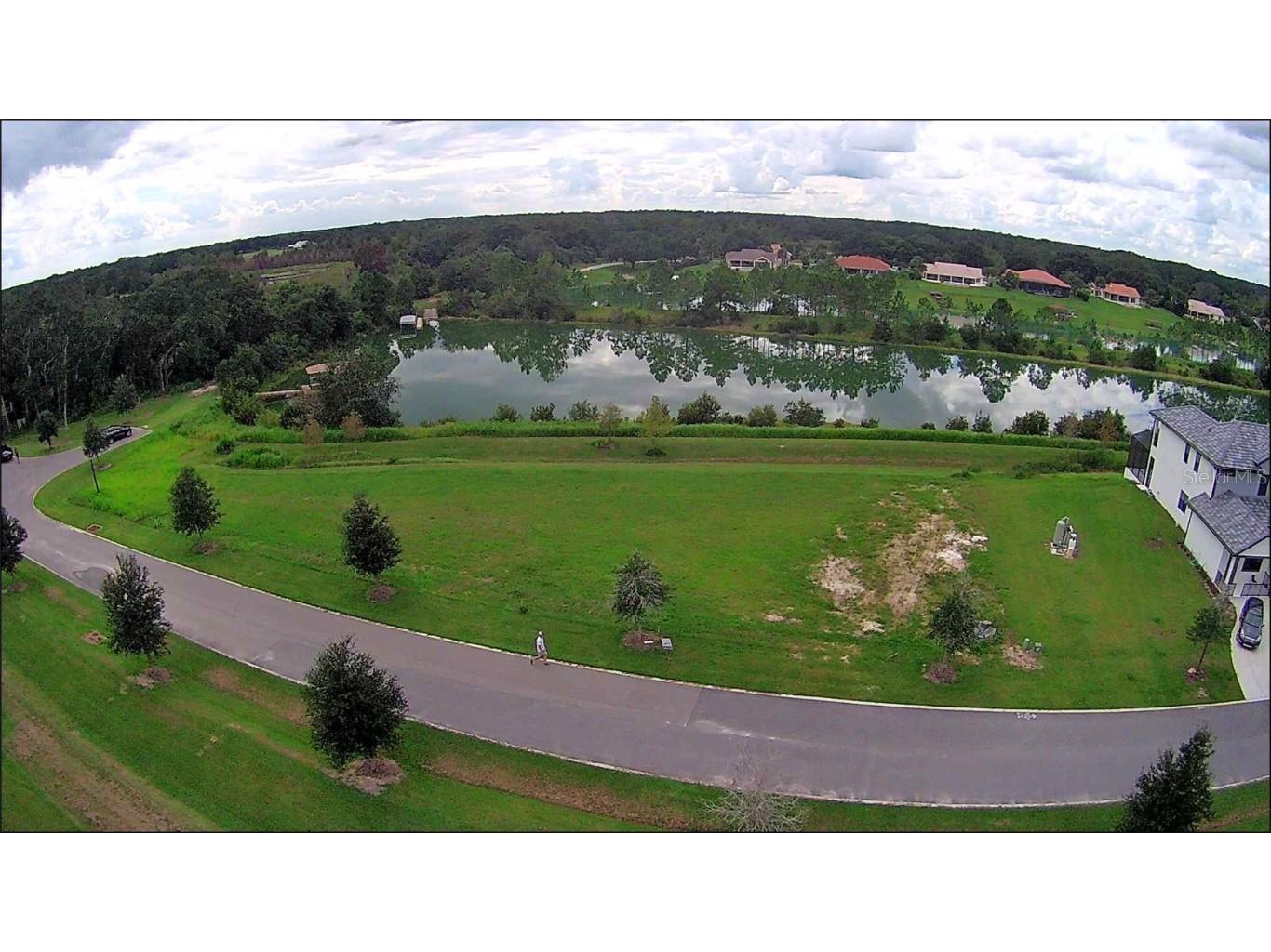 13061 Swinney Lane Clermont FL 34711 - LAKE PIERROT O6245336 image9