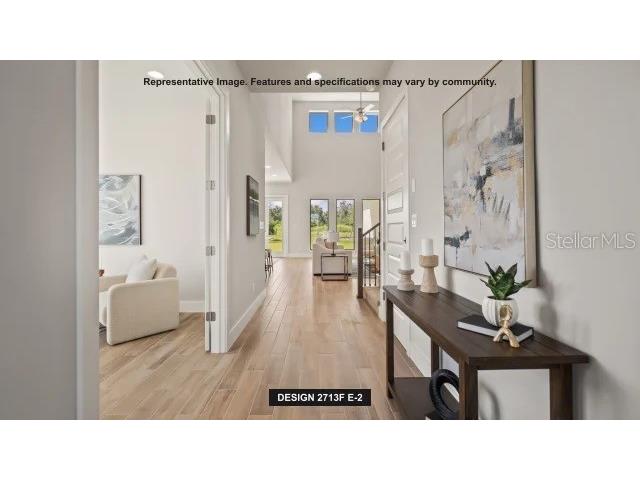 13062 Camelot Lane Punta Gorda FL 33955 TB8512677 image10
