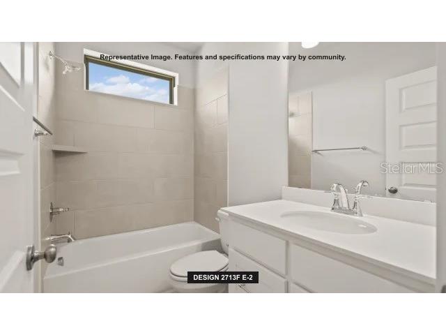 13062 Camelot Lane Punta Gorda FL 33955 TB8512677 image15