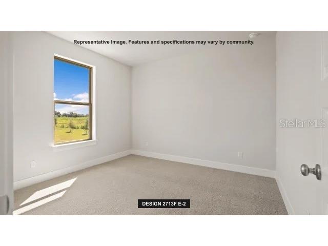 13062 Camelot Lane Punta Gorda FL 33955 TB8512677 image16