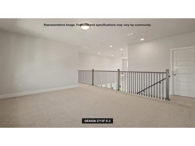 13062 Camelot Lane Punta Gorda FL 33955 TB8512677 image17