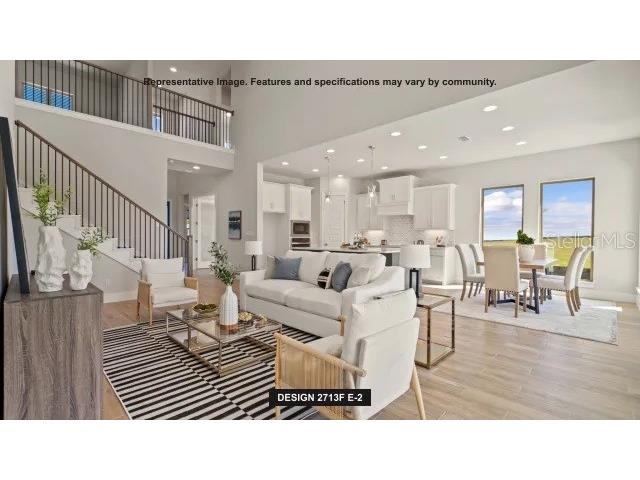 13062 Camelot Lane Punta Gorda FL 33955 TB8512677 image2