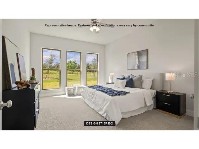 13062 Camelot Lane Punta Gorda FL 33955 TB8512677 image22