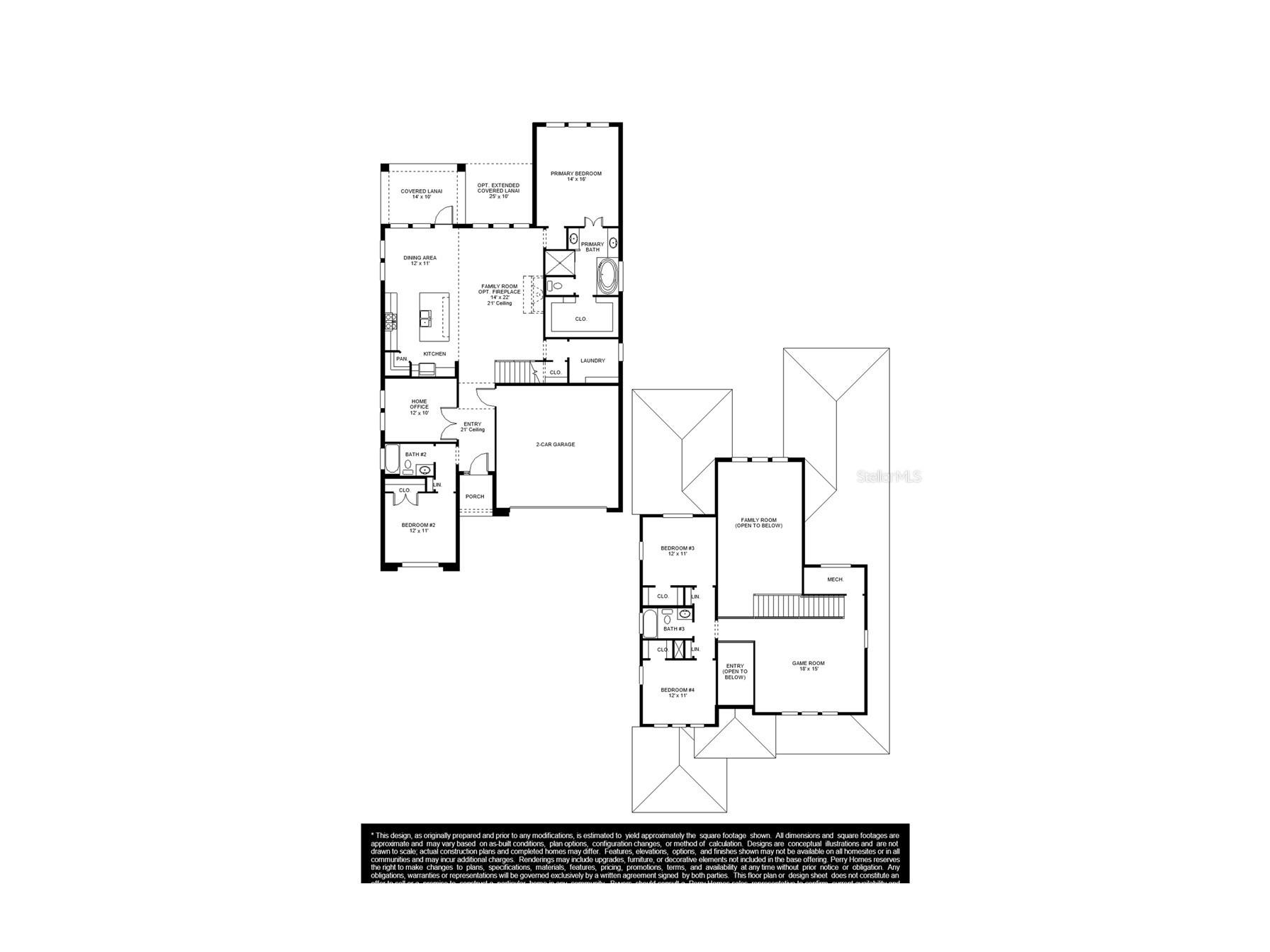 13062 Camelot Lane Punta Gorda FL 33955 TB8512677 image23