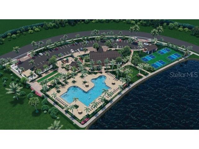 13062 Camelot Lane Punta Gorda FL 33955 TB8512677 image25
