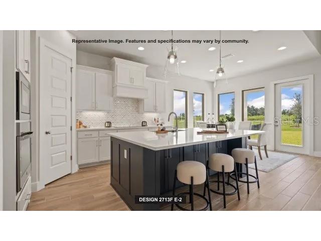 13062 Camelot Lane Punta Gorda FL 33955 TB8512677 image6