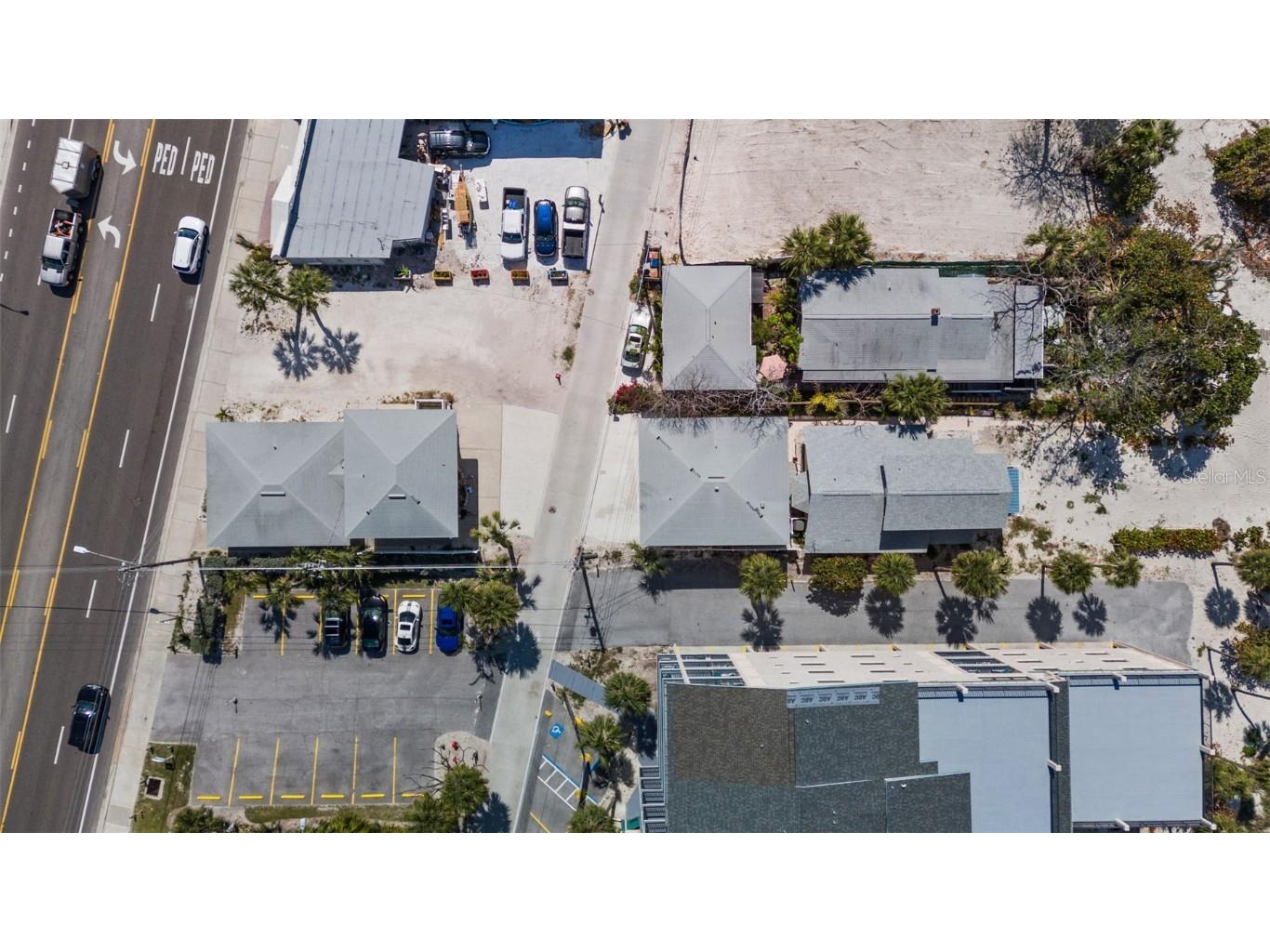 13062 Gulf Boulevard Madeira Beach FL 33708 - GULF OF MEXICO TB8384310 image31