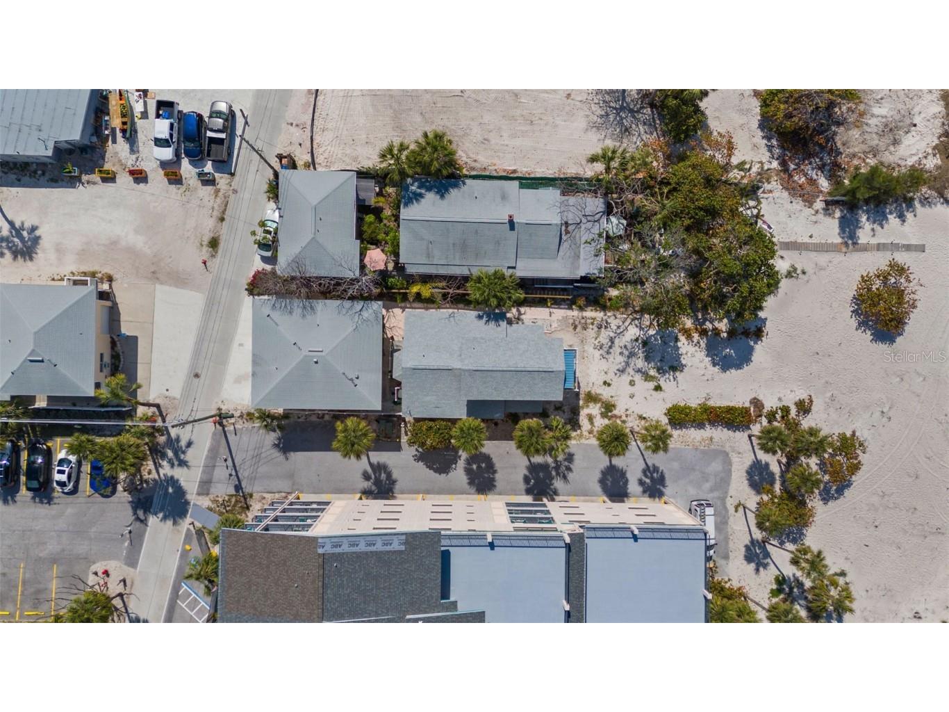 13062 Gulf Boulevard Madeira Beach FL 33708 - GULF OF MEXICO TB8384310 image34