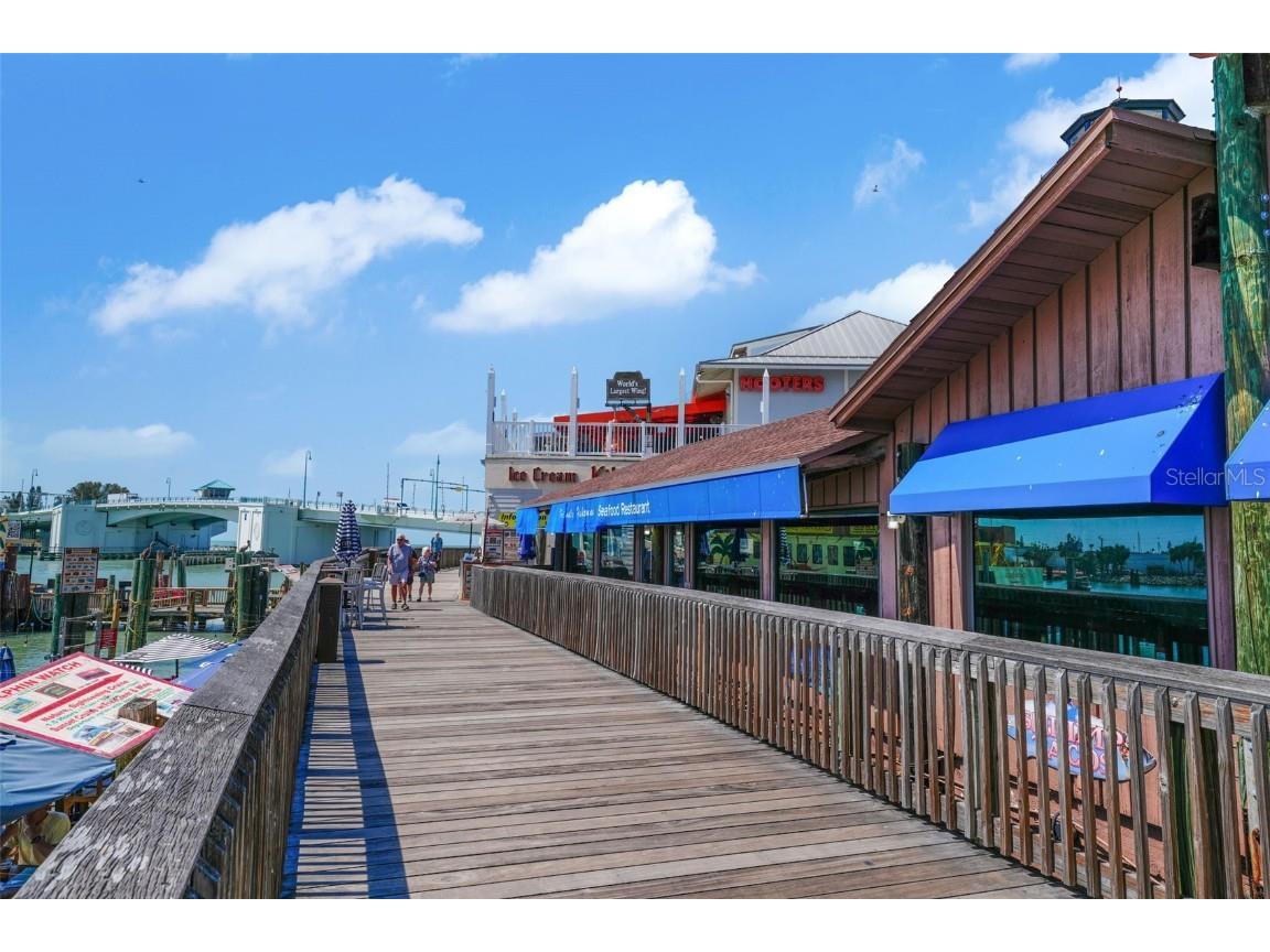 13062 Gulf Boulevard Madeira Beach FL 33708 - GULF OF MEXICO TB8384310 image53